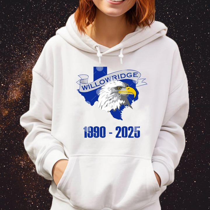 Hoodie Hoodie