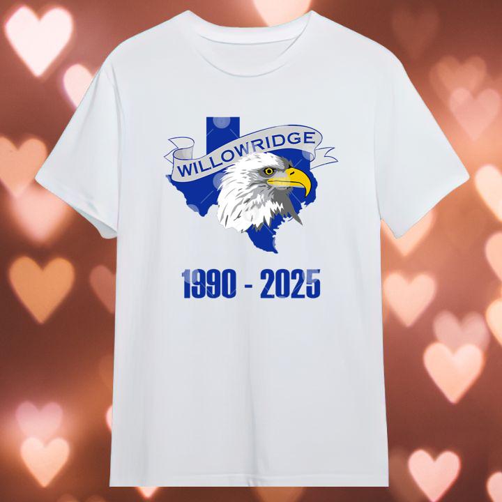 Shirt Shirt