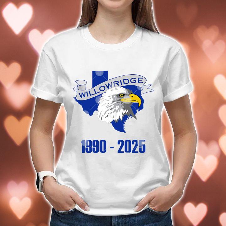 Women's Shirt Women's Shirt