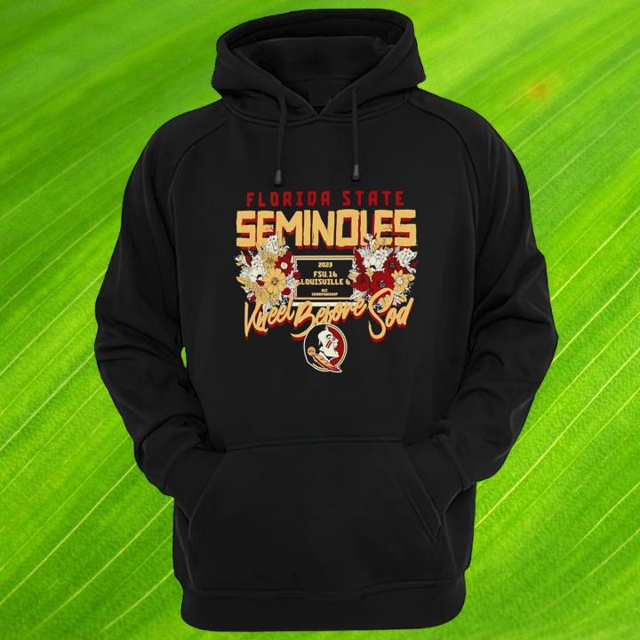 Hoodie Hoodie