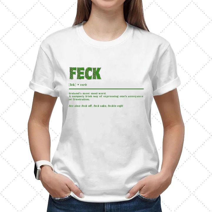 Women's Shirt