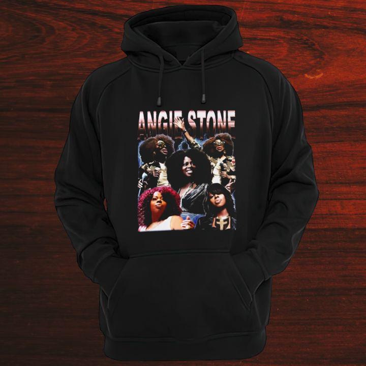 Hoodie Hoodie