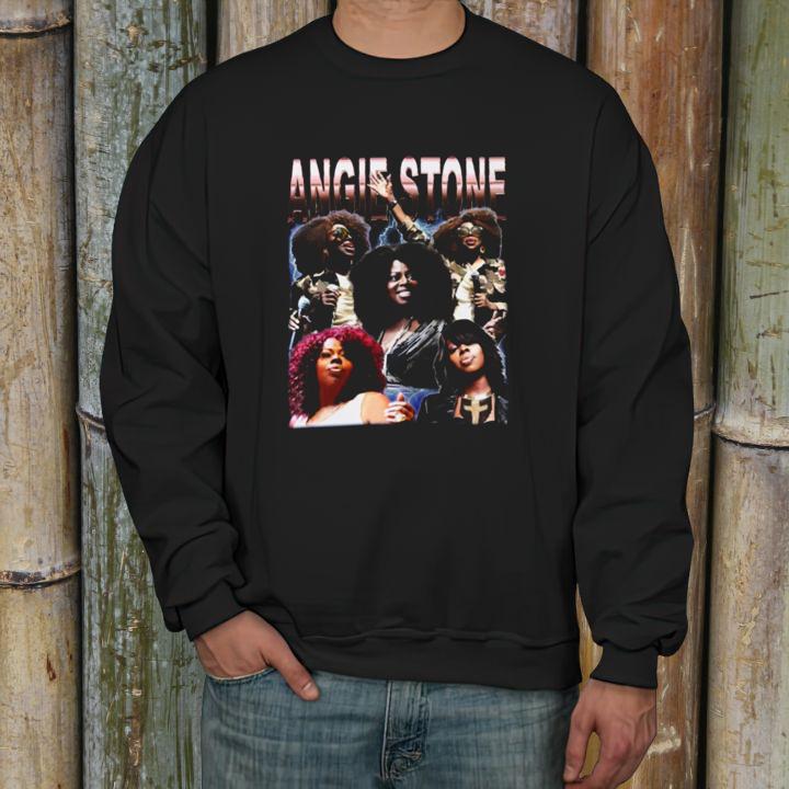 Sweatshirt Sweatshirt