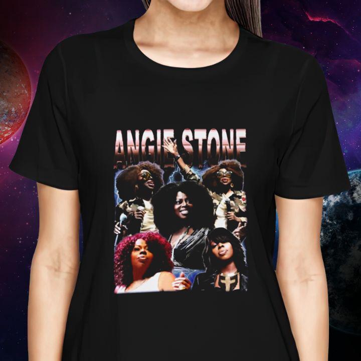 Women's Shirt Women's Shirt