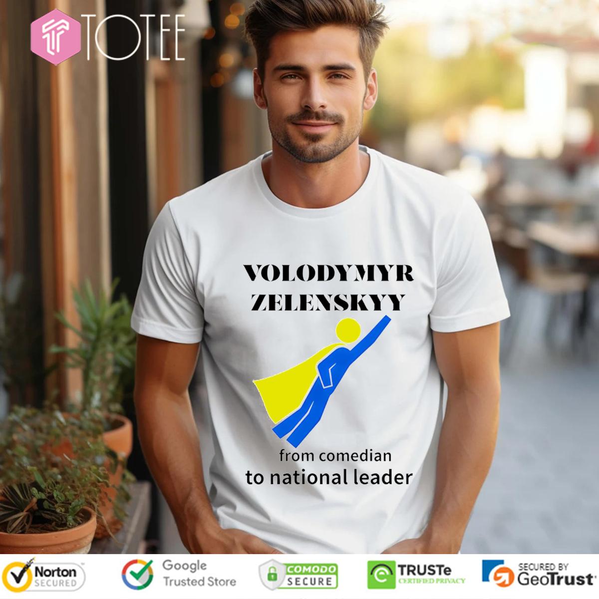 Shirt Shirt