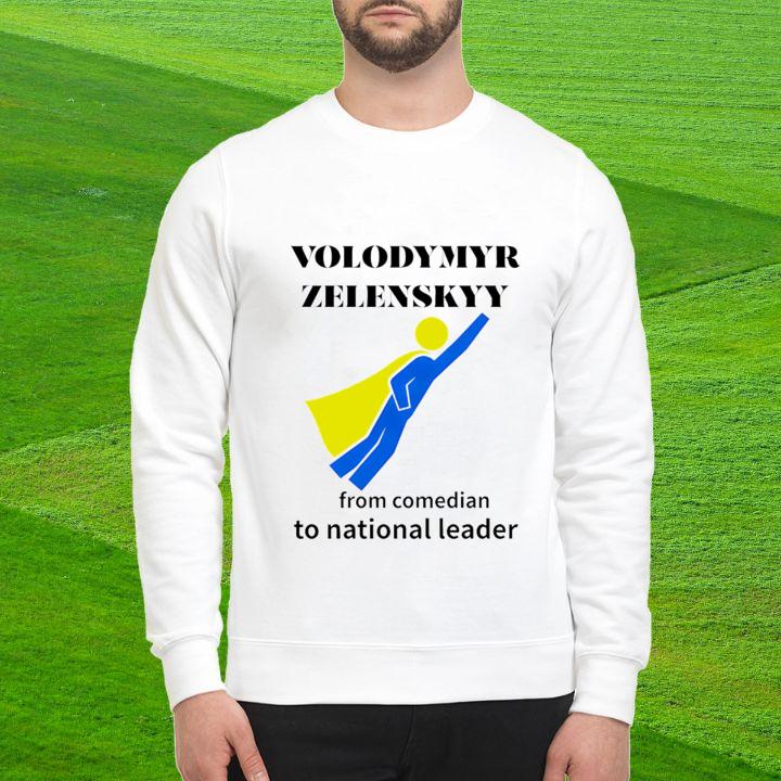Sweatshirt Sweatshirt