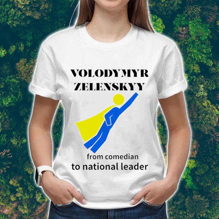 Women's Shirt Women's Shirt