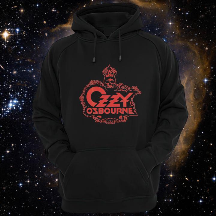Hoodie Hoodie
