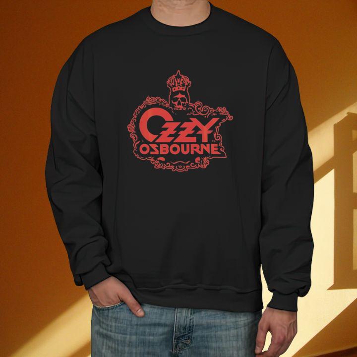 Sweatshirt Sweatshirt
