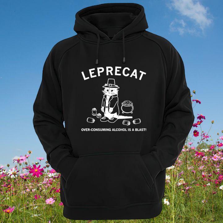 Hoodie Hoodie