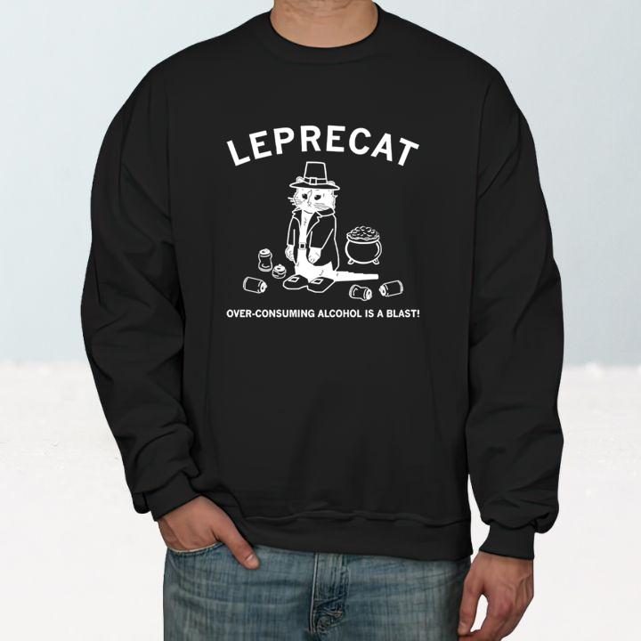 Sweatshirt Sweatshirt