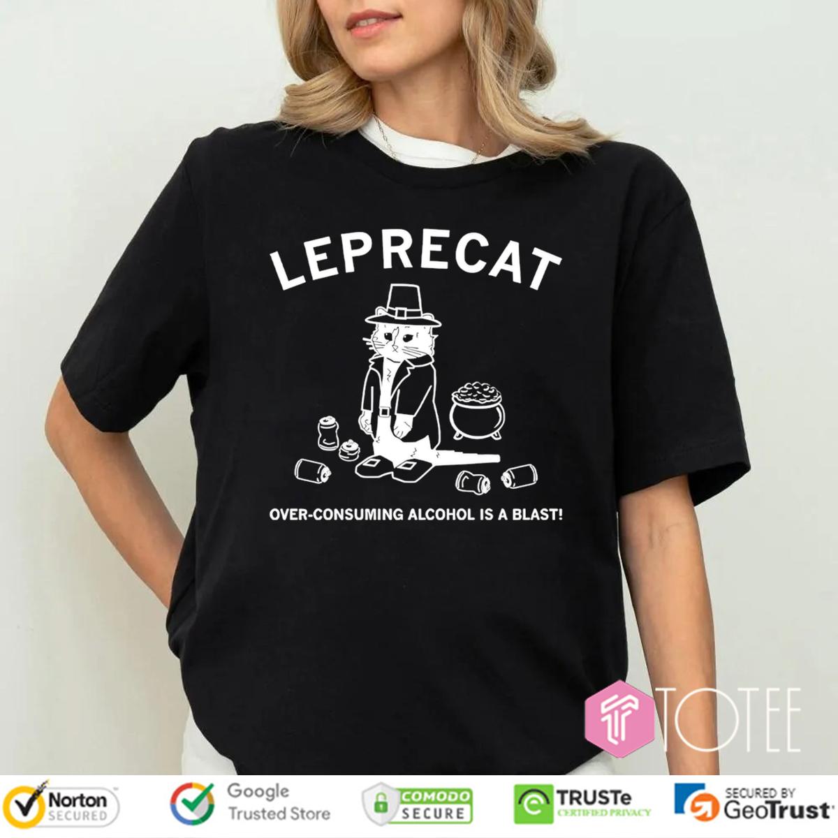 Women's Shirt Women's Shirt