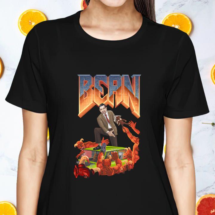 Women's Shirt Women's Shirt