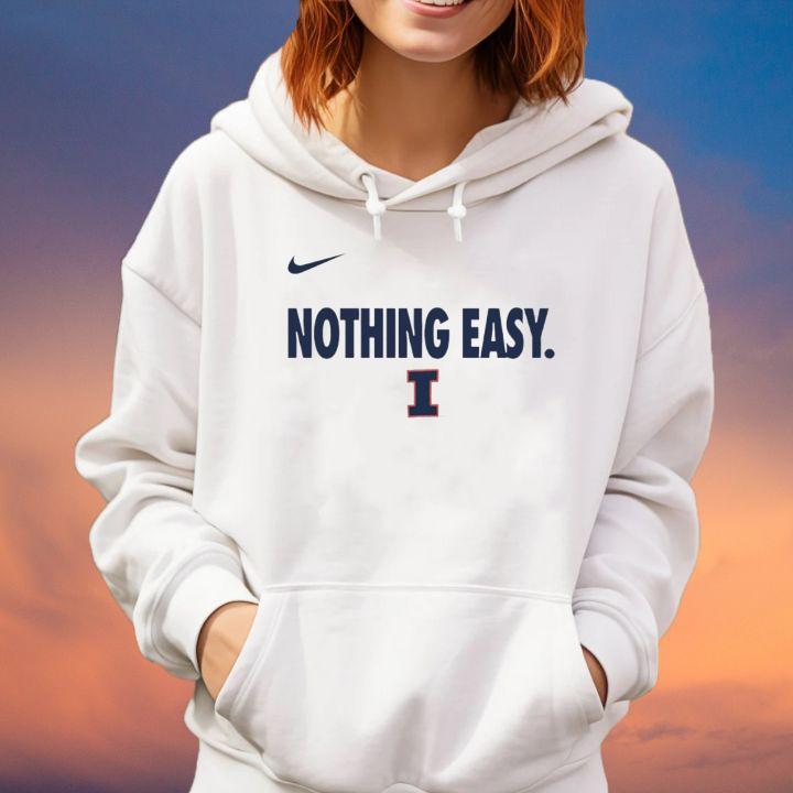 Hoodie Hoodie