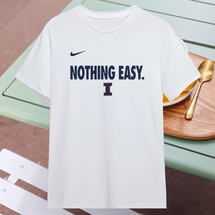 Shirt Shirt