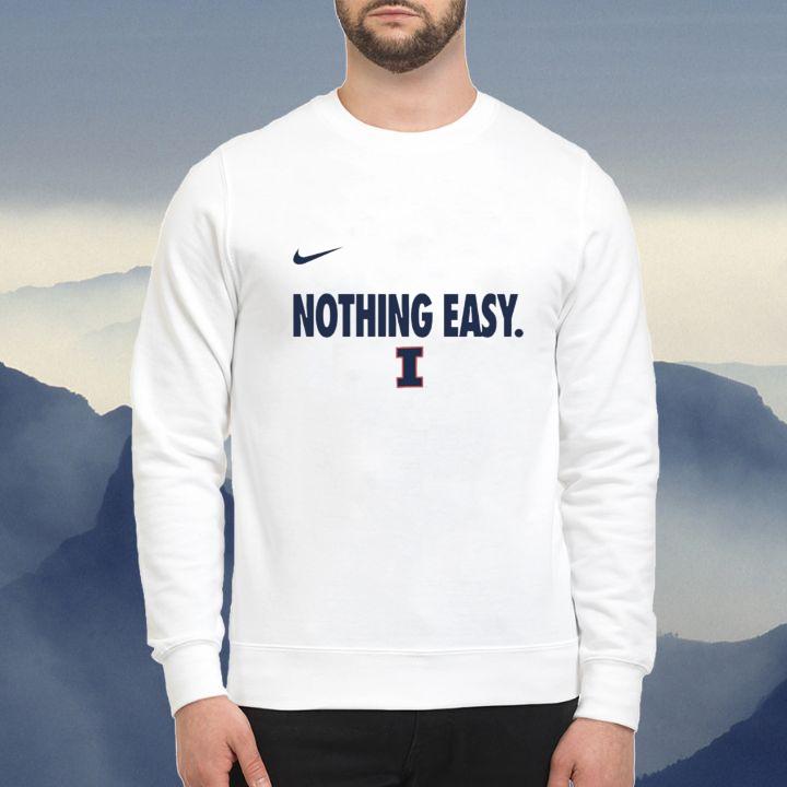 Sweatshirt Sweatshirt