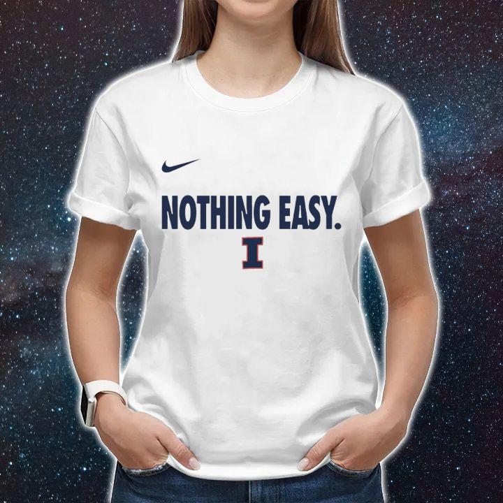 Women's Shirt Women's Shirt