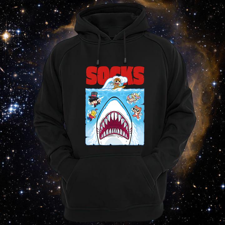 Hoodie Hoodie