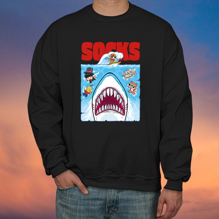 Sweatshirt Sweatshirt