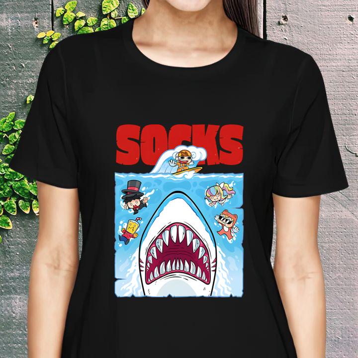 Women's Shirt Women's Shirt
