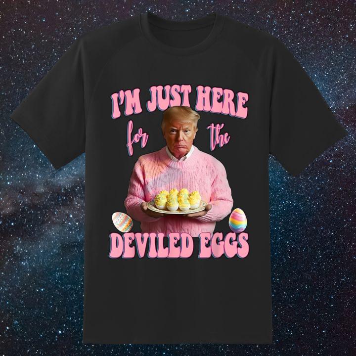 Shirt Shirt