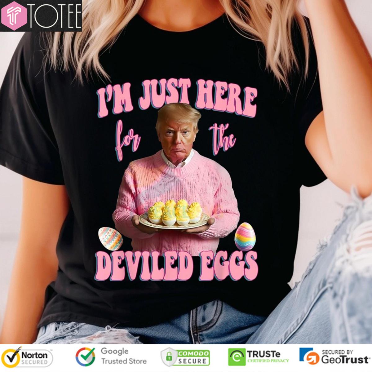 Women's Shirt Women's Shirt