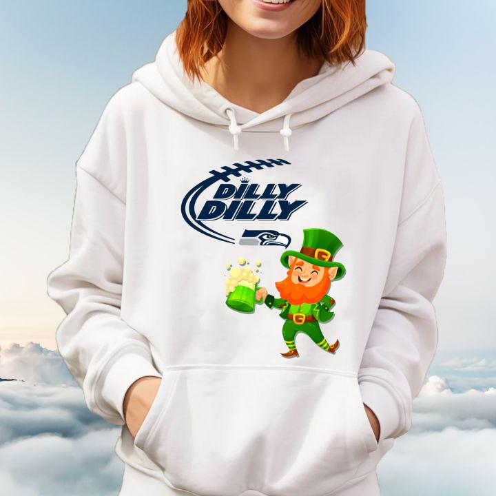 Hoodie Hoodie