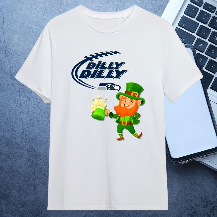 Shirt Shirt