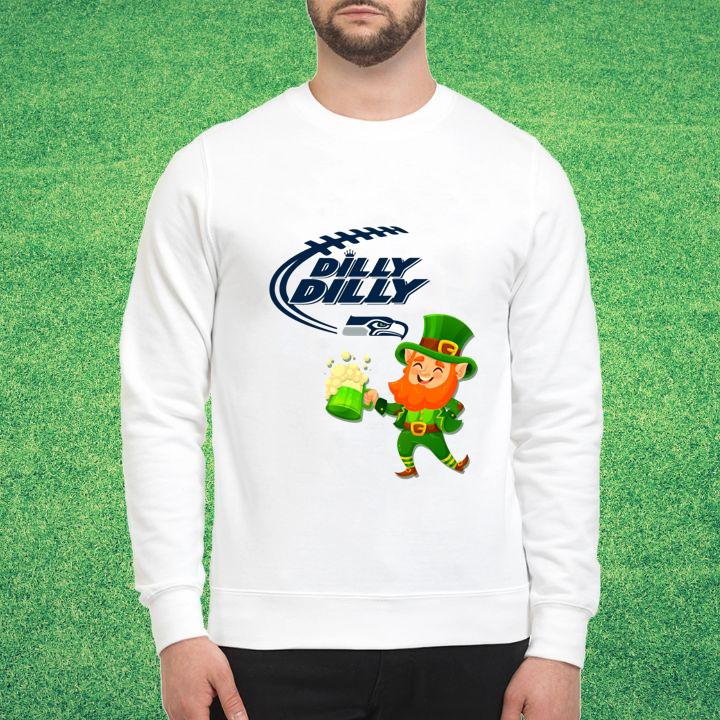Sweatshirt Sweatshirt