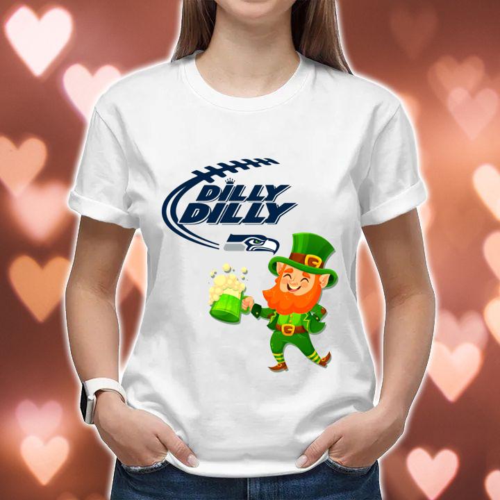Women's Shirt Women's Shirt