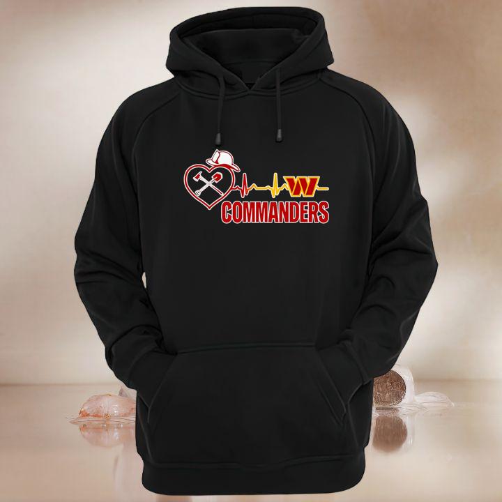 Hoodie Hoodie
