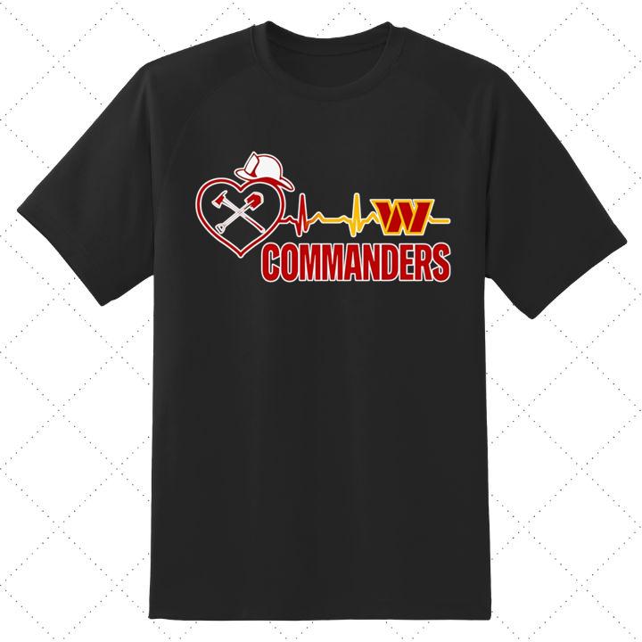 Shirt Shirt