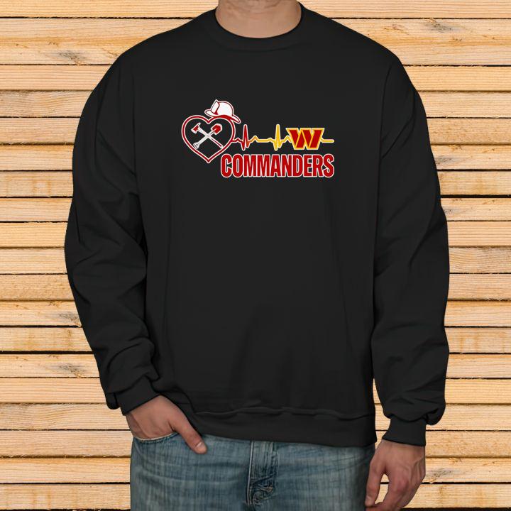 Sweatshirt Sweatshirt