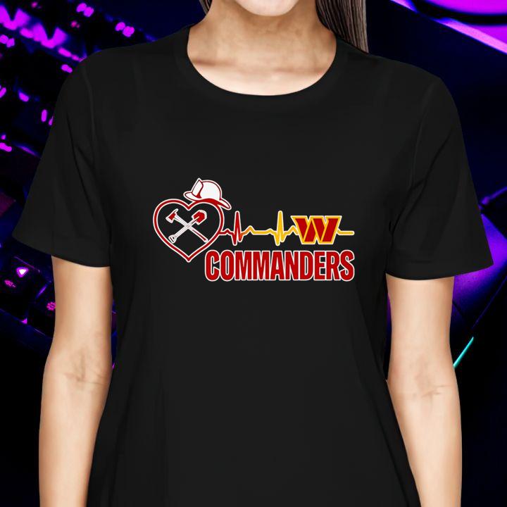 Women's Shirt Women's Shirt