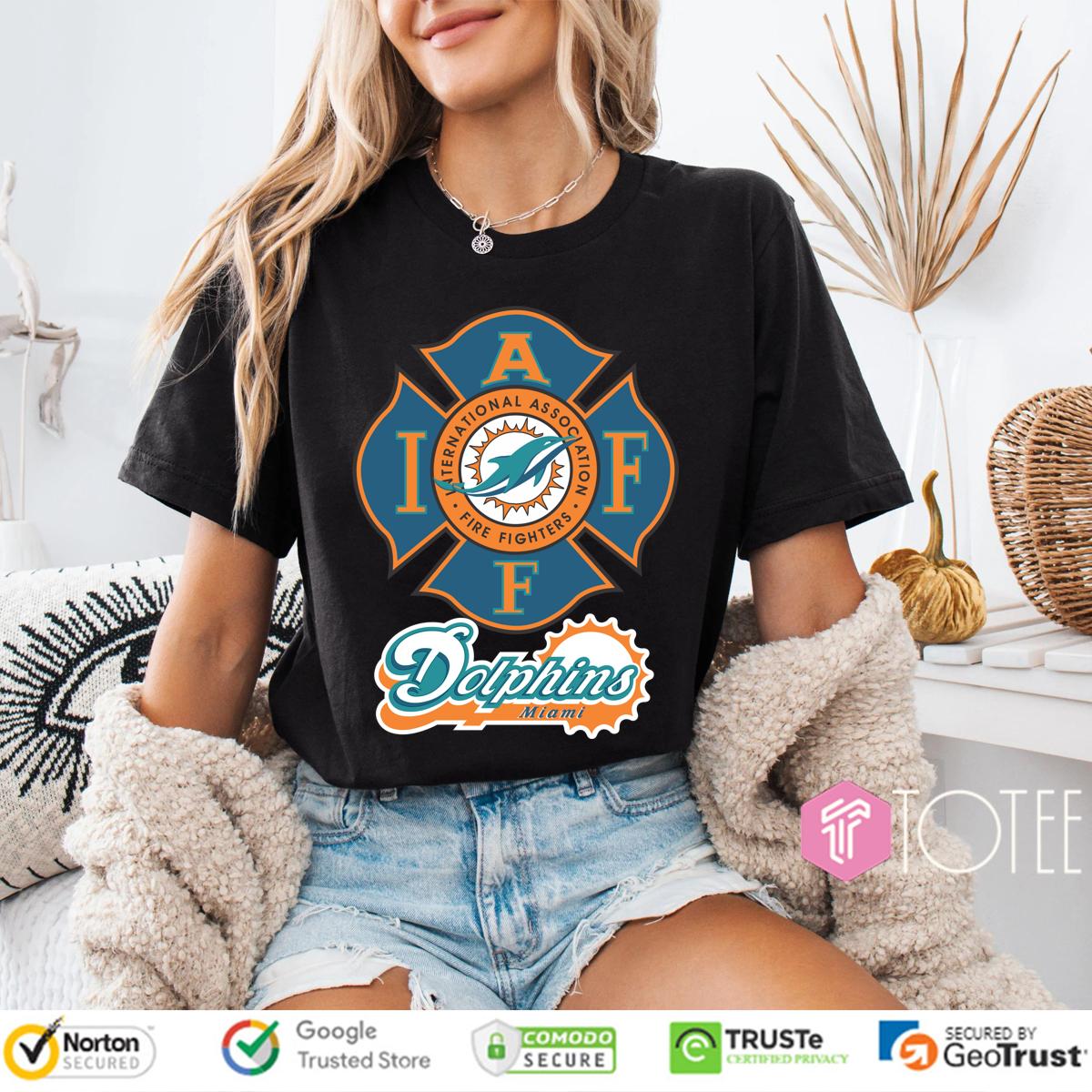 Women's Shirt Women's Shirt