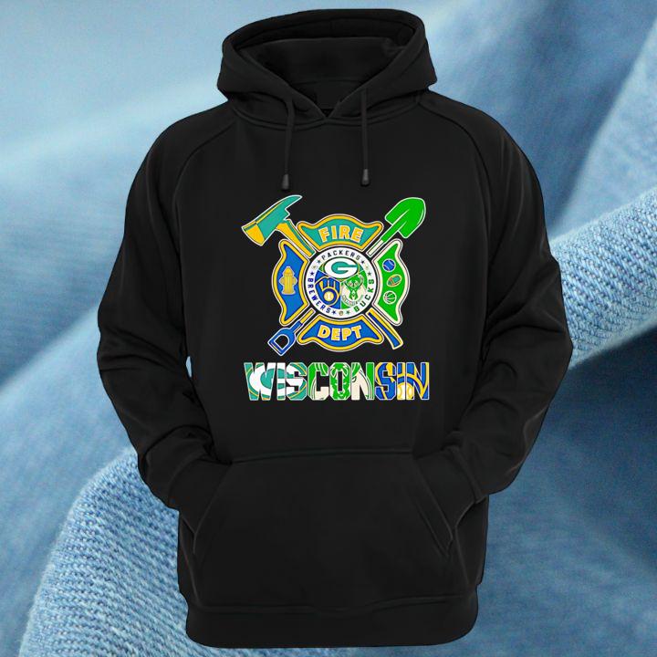 Hoodie Hoodie
