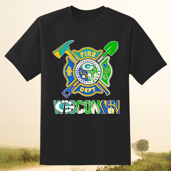 Shirt Shirt