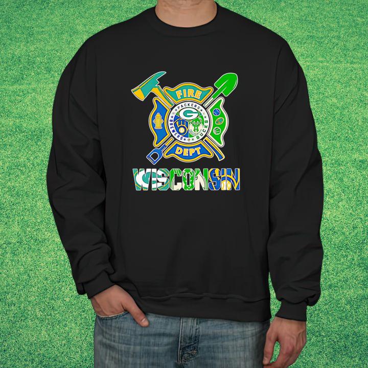 Sweatshirt Sweatshirt
