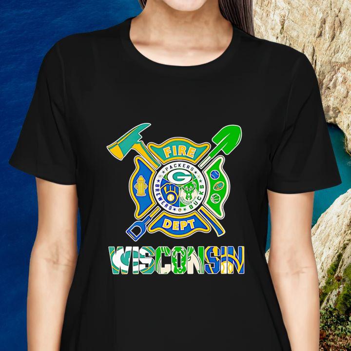 Women's Shirt Women's Shirt