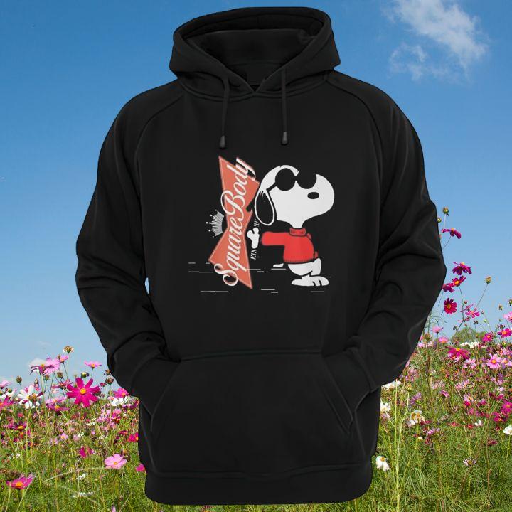 Hoodie Hoodie