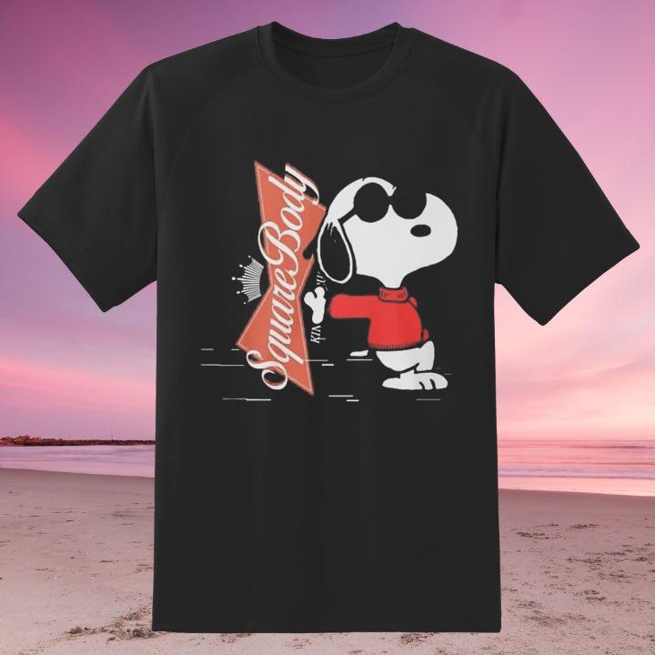 Shirt Shirt