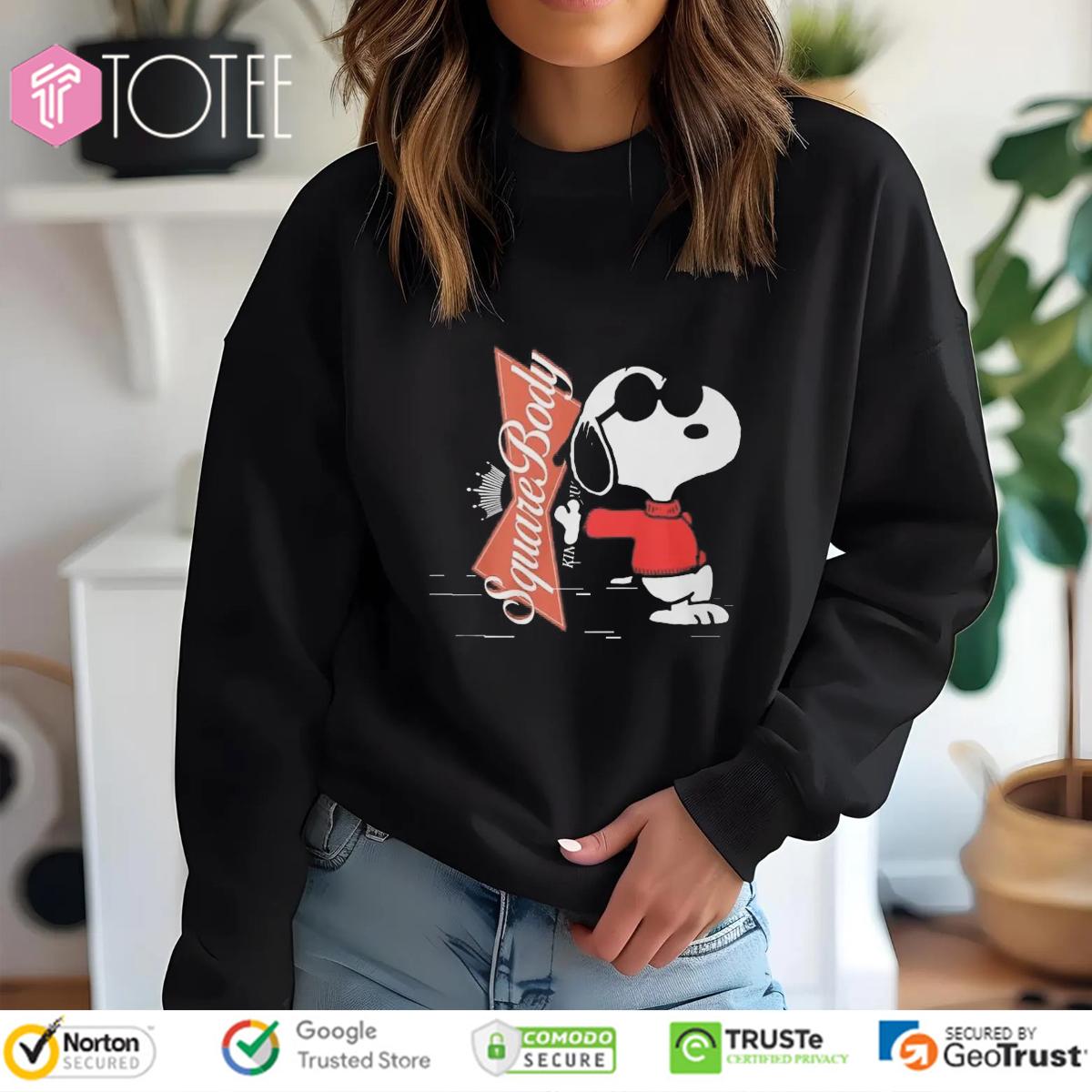 Sweatshirt Sweatshirt