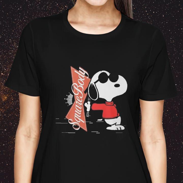 Women's Shirt Women's Shirt