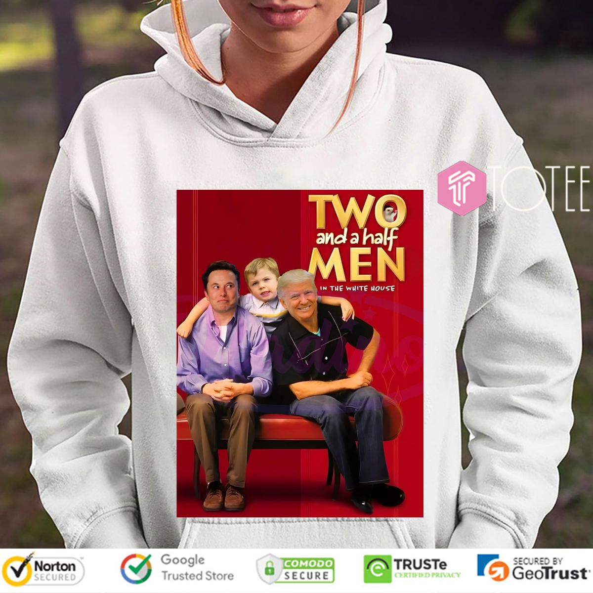 Hoodie Hoodie