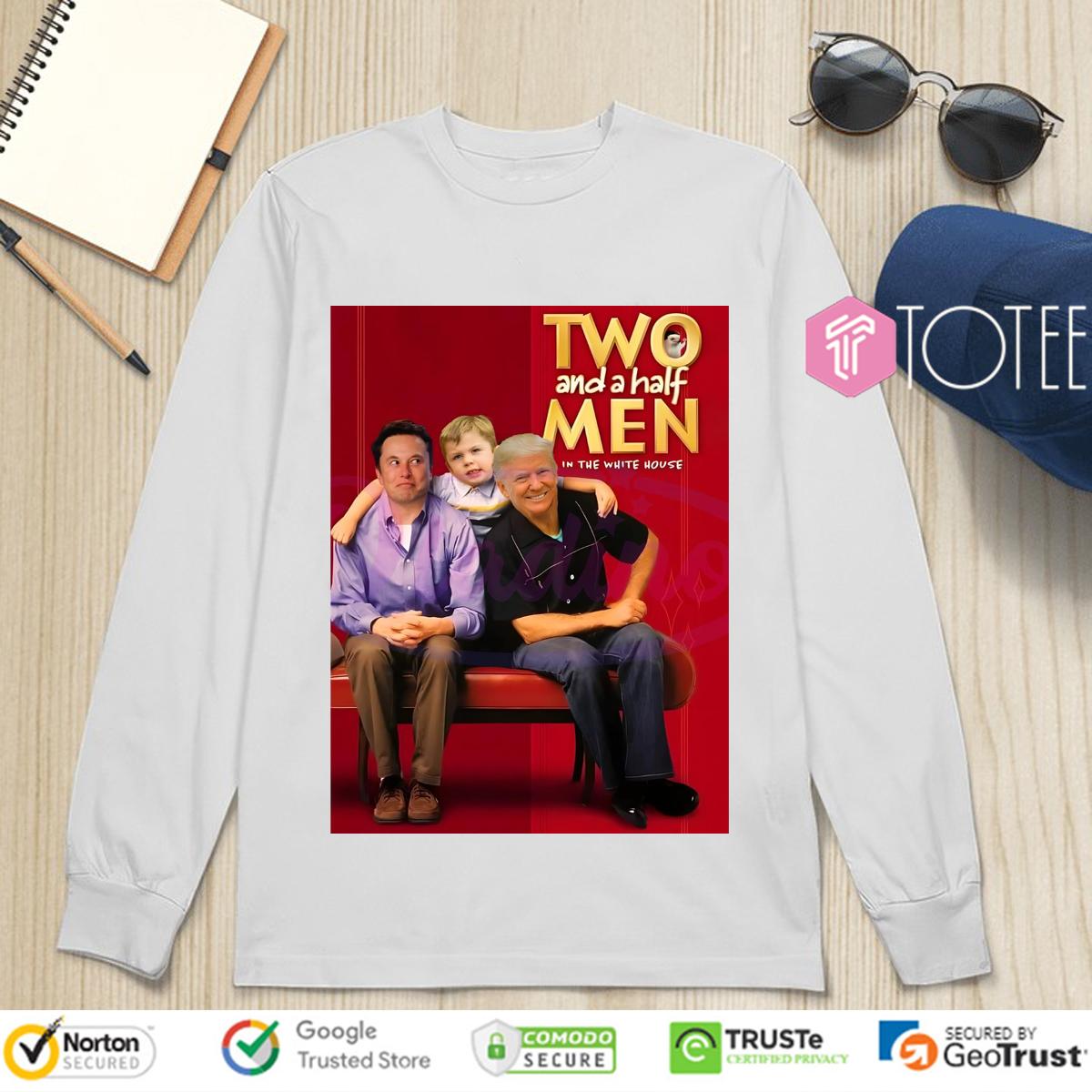 Sweatshirt Sweatshirt