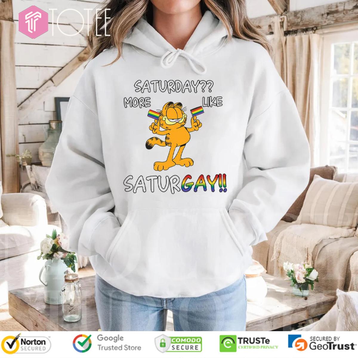 Hoodie Hoodie
