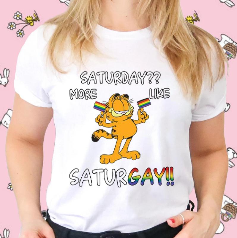 Shirt Shirt