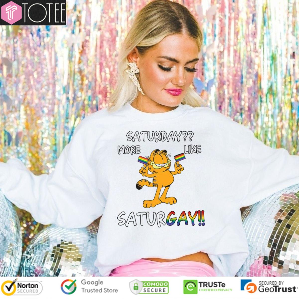 Sweatshirt Sweatshirt