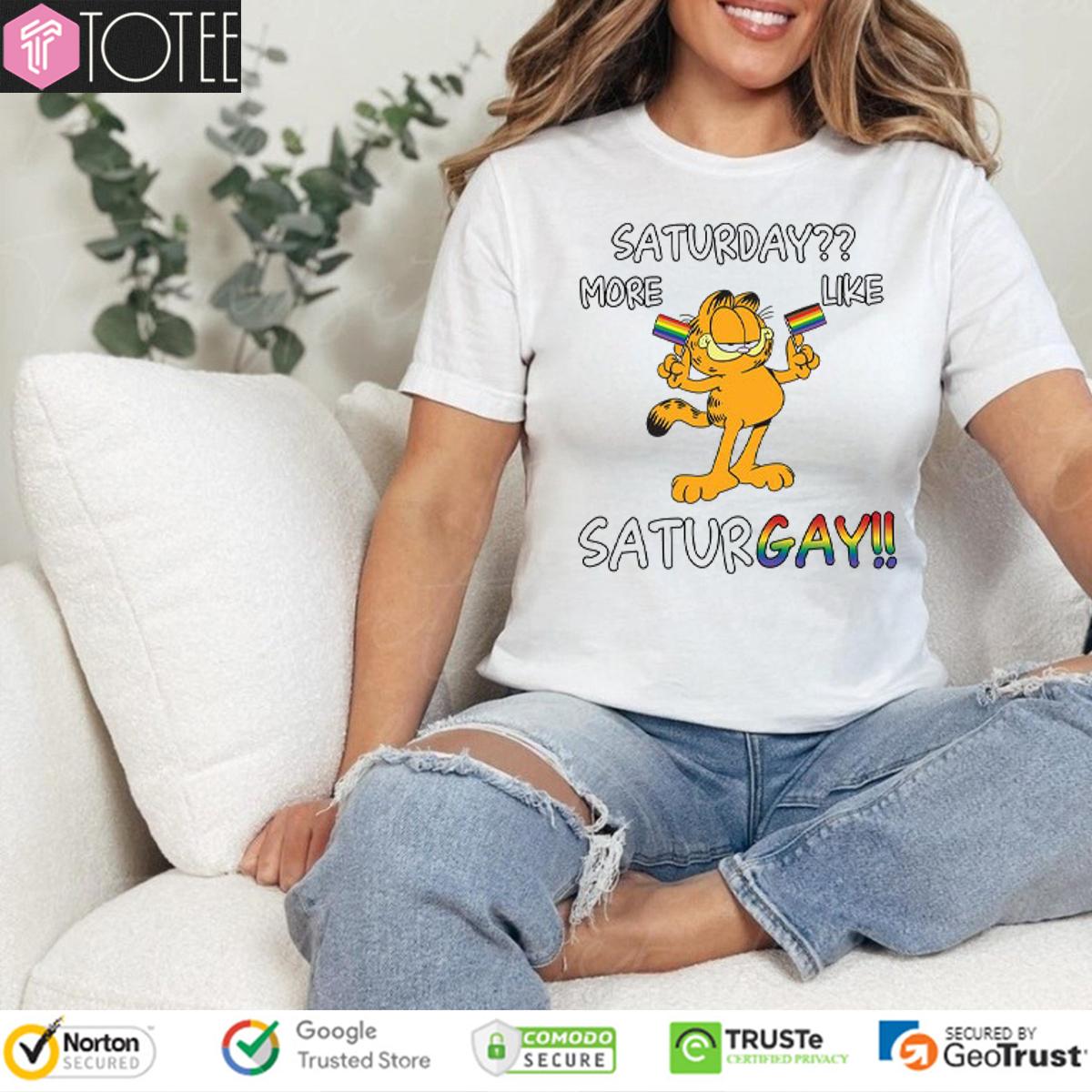 Women's Shirt Women's Shirt