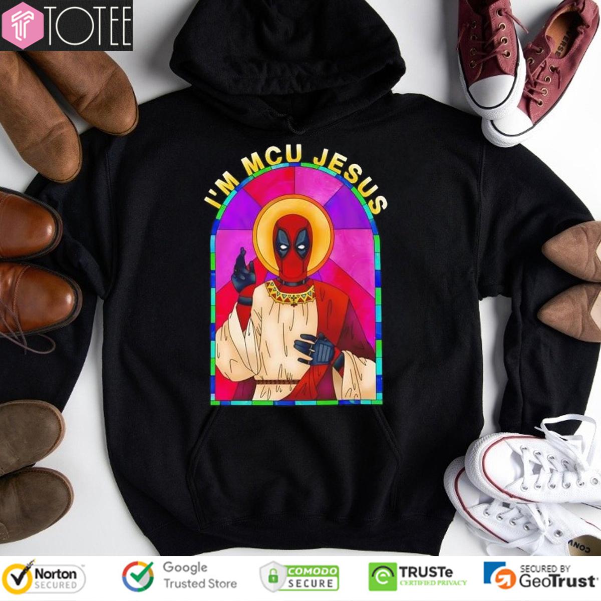 Hoodie Hoodie